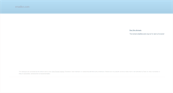Desktop Screenshot of emailtor.com